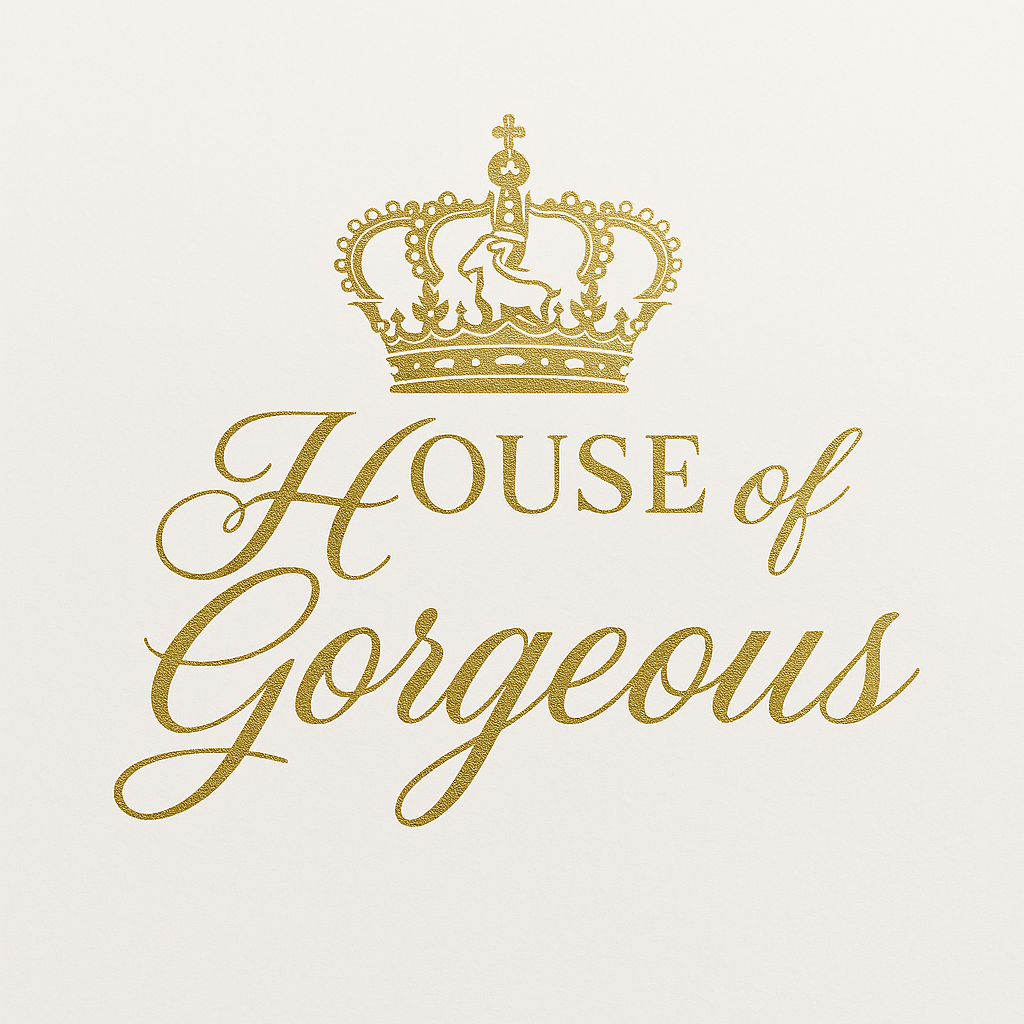 Store Logo