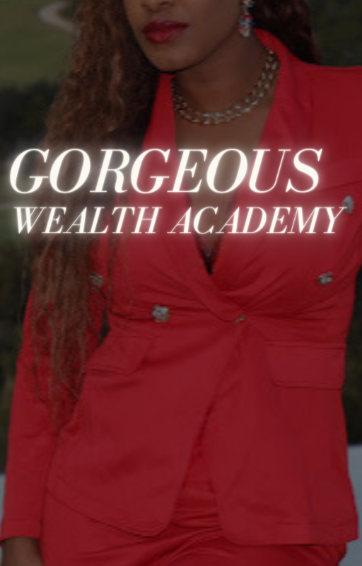 So Gorgeous Wealth Academy