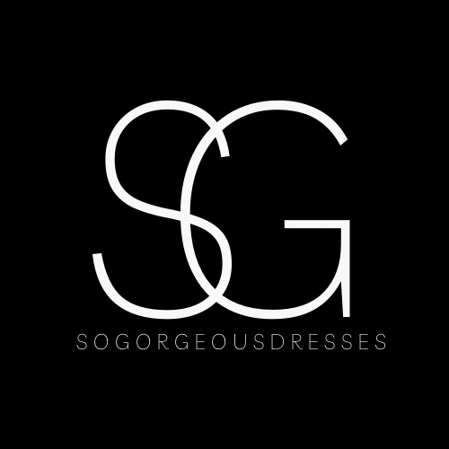 sogorgeousdresses.com